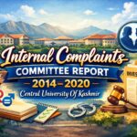 GM Socrates: Employee Portal Overview and Key Features