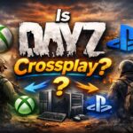 HTTPS //www.microsoft.com  /Ink: Complete Microsoft Ink Guide