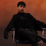 How Old Is Zahide? Real Age, Birthday, and Background