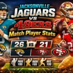 Chicago Cubs vs Miami Marlins Match Player Stats