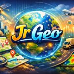 Pantagonar: Revolutionizing Modern Business Insights