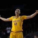 Cole Tucker Net Worth: MLB Salary, Career Earnings & Income Breakdown