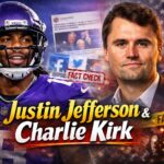 Candon Dahle: Case Background, Charges, Sentencing, and Public Reaction