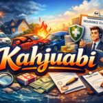 Gydoo: Comprehensive Analysis, Safety, and Insights