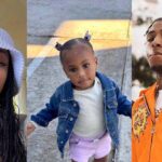 Cole Tucker Net Worth: MLB Salary, Career Earnings & Income Breakdown