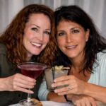 Andrew Shingange: Trevor Noah’s Half-Brother Explained