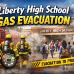 Braves Marcell Ozuna Waiver Candidate