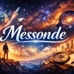 Messonde: Meaning, Concept, and Its Role in Modern Digital Identity