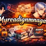 6.5’ Truck Bed for A2011gmc3500hd