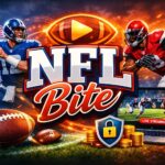 Runlia: Meaning, Uses, Features, and Future Explained