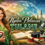 Texas Roadhouse Employee Kevin Wells Farewell