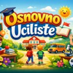 Italian Fig Crop Loss: Causes, Impact, and Mitigation Strategies