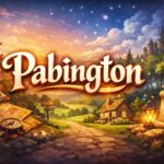 Banflix: Understanding Its Risks, Usage, and Legal Alternatives