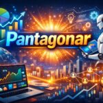 Italian Fig Crop Loss: Causes, Impact, and Mitigation Strategies