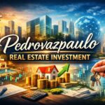 Cadence Health and Fitness Center