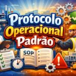 Protocolo Operacional Padrao: Best Practices for Organizations