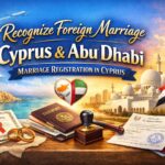 Empire Casting Call: Global Opportunities for Actors & Models