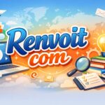 Weber Grillvorführung: The Ultimate Guide to Live BBQ Demonstrations