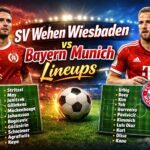 Florida Woman Wins Monopoly Lottery: Inside the Incredible $5 Million Jackpot Story