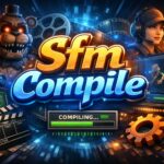 Cesta Roman: Exploring San Marino’s Historic Cesta Tower