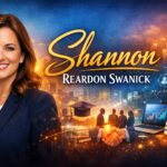 Costco Rival Launches Megastore: What Shoppers Need to Know