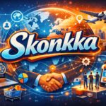 Decreto Supremo 160: Understanding Its Scope and Impact