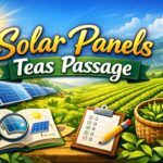 GM Socrates: Employee Portal Overview and Key Features