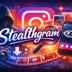 Trucofax: Quick Access to Verified Facts for Professionals and Students