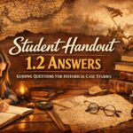 12.8 7.2 Cork Board Size Guide and Practical Uses