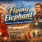 Myreadibgmsngs: How People Find Manga and Safe Alternatives to Read Online