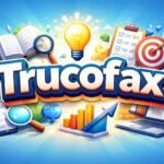 Stealthgram: Understanding Anonymous Instagram Tools