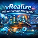 Protocolo Operacional Padrao: Best Practices for Organizations