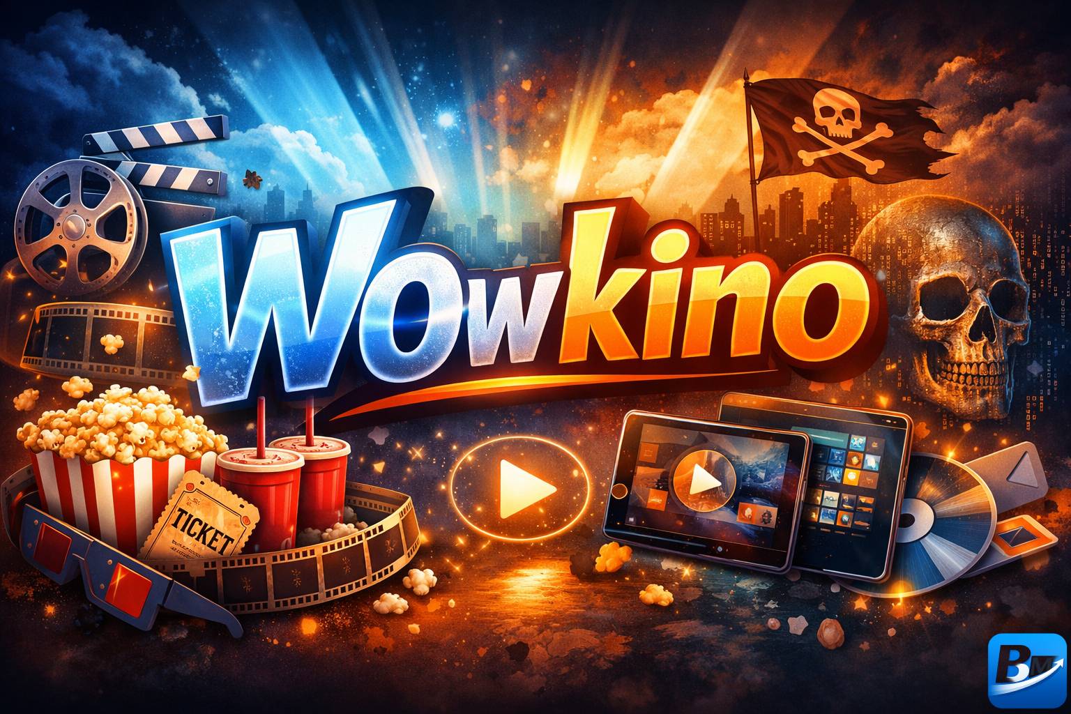 W0wkino