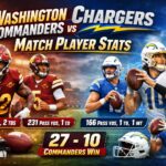 Solar Panels Teas Passage: How to Read and Understand Effectively