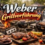 RTC Medical Abbreviation: Meaning, Uses, and Examples in Healthcare