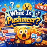 Understanding ğş: Meaning, Use Cases, and Practical Value