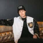 Eva Marcille Twin Sister: The Truth Behind the Rumor