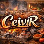 Unblocked Games 76: How It Works, Risks, and Better Gaming Options