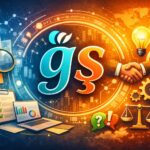 5 Examples of Implicit Sentences Brainly With Simple Meanings