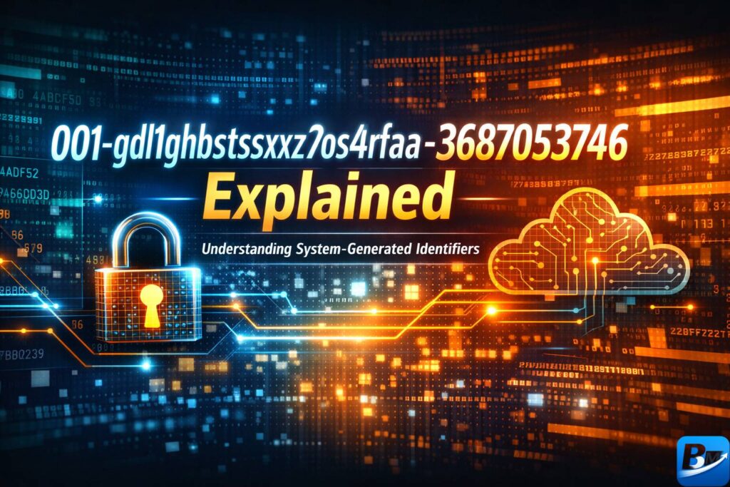 001-gdl1ghbstssxzv3os4rfaa-3687053746