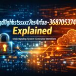 newznav.com 8888996650: Possible Reasons It Appears in Calls or Billing Records