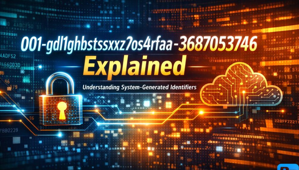 001-gdl1ghbstssxzv3os4rfaa-3687053746