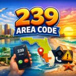 Justin Billingsley Greene Law: Leadership, Legal Services & Firm Overview