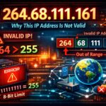 Who Is Phyllis Minkoff? Bio, Husband, Daughters & Legacy