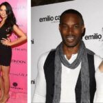 Who Is Glena Goranson? Biography, Pete Carroll’s Wife & Family