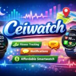 Mirtha Jung Still Alive? Marriage to George Jung, and Daughter