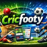 Solo ET: How It Helps Individuals Manage Work and Projects Efficiently