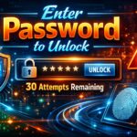 Ohio School Board Suspends High School: What Led to the Decision and How It Affects Education