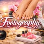 m͜͡r Meaning in Usernames: What This Stylized Text Really Represents