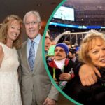 Who Is Stephanie Sarkisian? Inside Her Life With Steve Sarkisian